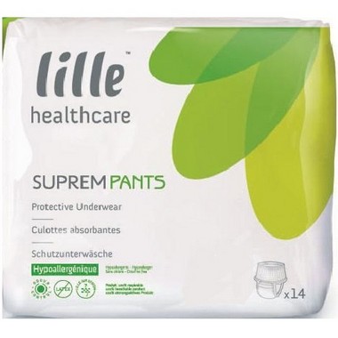 lille pants zak(1)